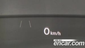 Volkswagen Passat 2.0 TDI 4motion Prestige 2021 года из Южной Кореи