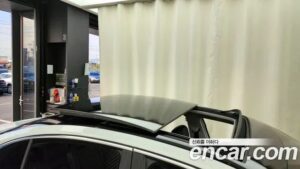 Volkswagen Passat 2.0 TDI 4motion Prestige 2021 года из Южной Кореи