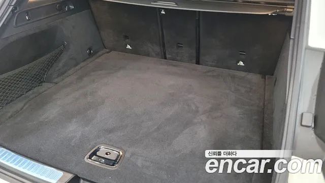 33523336_022.jpg Mercedes-Benz EQC EQC400 4MATIC 2020 года из Южной Кореи