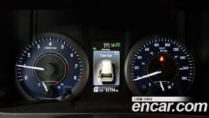 Toyota Sienna 3.5 2020 года из Южной Кореи