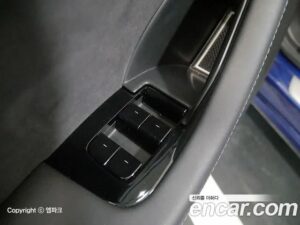 Tesla Model 3 LONG RANGE 2020 года из Южной Кореи