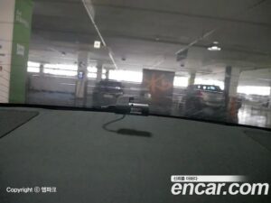 Tesla Model 3 LONG RANGE 2020 года из Южной Кореи