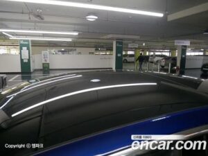 Tesla Model 3 LONG RANGE 2020 года из Южной Кореи