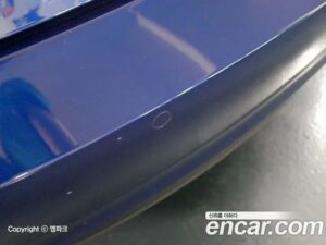 Tesla Model 3 LONG RANGE 2020 года из Южной Кореи