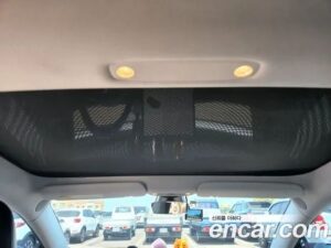 Tesla Model 3 LONG RANGE 2020 года из Южной Кореи