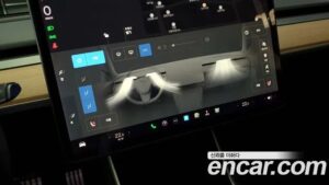 Tesla Model 3 Performance 2020 года из Южной Кореи