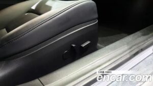 Tesla Model 3 Performance 2020 года из Южной Кореи