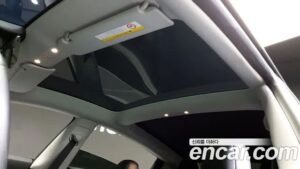 Tesla Model 3 Performance 2020 года из Южной Кореи