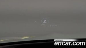 Mercedes-Benz GLS-Class GLS400d 4MATIC 2022 года из Южной Кореи