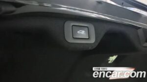 Lexus ES Luxury Plus 2021 года из Южной Кореи