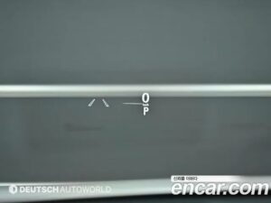 Lexus NX Executive 2021 года из Южной Кореи