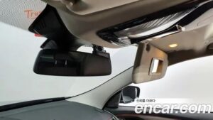 BMW Gran Turismo 640i xDrive Luxury 2020 года из Южной Кореи