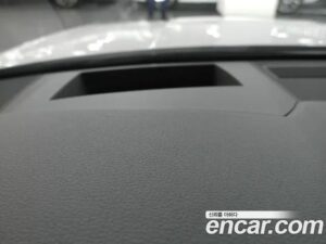 Audi A7 55 TFSI 4WD Premium 2021 года из Южной Кореи