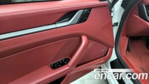 Porsche 911 CARRERA S Cabriolet 2021 года из Южной Кореи