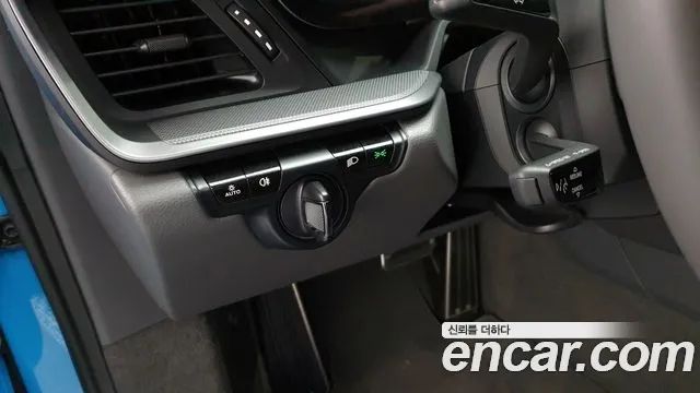 33649439_017.jpg Porsche 911 CARRERA 2021 года из Южной Кореи