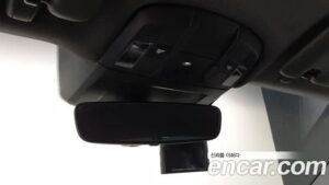 Porsche 911 CARRERA 2021 года из Южной Кореи