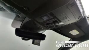 Volkswagen T-Roc 2.0 TDI Premium 2022 года из Южной Кореи