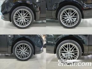 Mercedes-Benz V-Class 2.0 2020 года из Южной Кореи