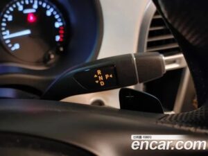 Mercedes-Benz V-Class 2.0 2020 года из Южной Кореи