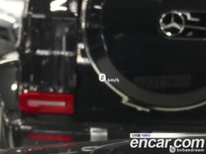 Bentley Bentayga 4.0 V8 2021 года из Южной Кореи