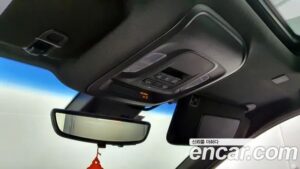 Cadillac CT5 2.0 Sport 2020 года из Южной Кореи