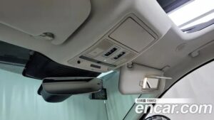 Jaguar F-PACE D200 S 2021 года из Южной Кореи