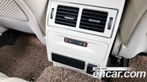 Jaguar F-PACE D200 S 2021 года из Южной Кореи