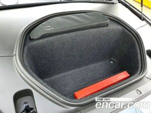 Polestar Polestar 2 Long Range DUAL MOTOR 2022 года из Южной Кореи