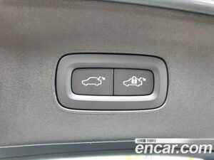Polestar Polestar 2 Long Range DUAL MOTOR 2022 года из Южной Кореи