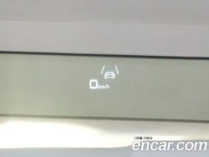 Audi A7 55 TFSI 4WD Premium 2022 года из Южной Кореи