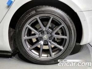 Tesla Model 3 LONG RANGE 2020 года из Южной Кореи