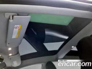 Tesla Model 3 LONG RANGE 2020 года из Южной Кореи