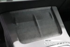 Tesla Model 3 Standard RANGE Plus 2022 года из Южной Кореи