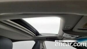Lexus ES Luxury Plus 2021 года из Южной Кореи