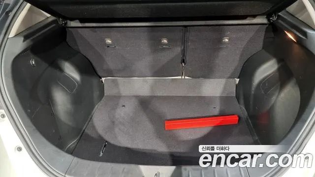 33714761_024.jpg Nissan Leaf EV SL 2019 года из Южной Кореи