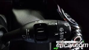 Mini Cooper 5Door DEFAULT 2020 года из Южной Кореи