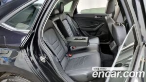 Volkswagen Jetta 1.4 TSI Prestige 2020 года из Южной Кореи