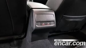 Volkswagen Jetta 1.4 TSI Prestige 2020 года из Южной Кореи