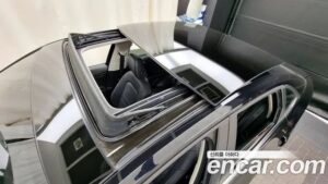 Volkswagen Jetta 1.4 TSI Prestige 2020 года из Южной Кореи