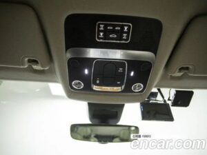 Bentley Flying Spur 4.0 2021 года из Южной Кореи