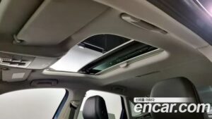 Volkswagen Jetta 1.4 TSI Prestige 2020 года из Южной Кореи