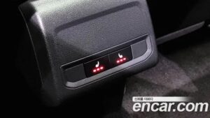 Volkswagen Jetta 1.4 TSI Prestige 2020 года из Южной Кореи