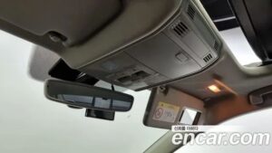 Volkswagen Jetta 1.4 TSI Prestige 2020 года из Южной Кореи