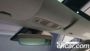 Tesla Model 3 Performance 2020 года из Южной Кореи