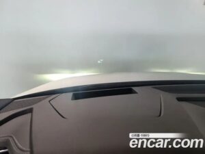 Audi e-tron 55 4WD Sportback 2022 года из Южной Кореи
