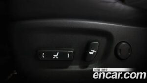 Lexus NX Executive 2020 года из Южной Кореи