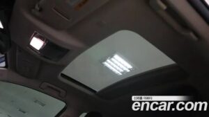 Lexus NX Executive 2020 года из Южной Кореи
