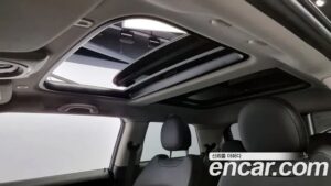 Mini Cooper HIGH 2021 года из Южной Кореи