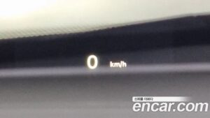 Mini Cooper HIGH 2021 года из Южной Кореи