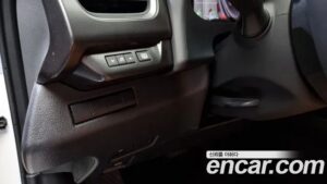 Lexus UX 2.0 2WD 2020 года из Южной Кореи